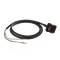 Electrolux Professional 0C3632 Power Cord with Plug, UK 13A, 240V