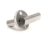 Electrolux Professional 0C3644 PILOT BURNER