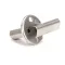 Electrolux Professional 0C3644 PILOT BURNER