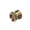 Electrolux Professional 0C3646 PIPE FITTING, M11X1, H11MM