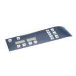 Electrolux Professional 0C3966 Membrane