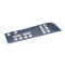 Electrolux Professional 0C3966 Membrane