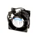 Electrolux Professional 0C3967 Axial Fan with Wire Lead, 230 Volt, 50/60HZ