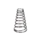 Electrolux Professional 0C4002 SPRING