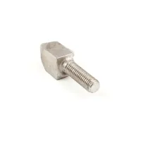 0C4092 Electrolux Professional