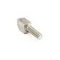 Electrolux Professional 0C4092 CATCH