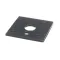 Electrolux Professional 0C4093 GASKET