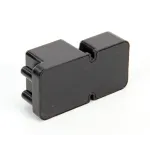 Electrolux Professional 0C4105 Ignition Module, 220/240 Volt, 50/60HZ