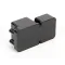 Electrolux Professional 0C4105 Ignition Module, 220/240 Volt, 50/60HZ