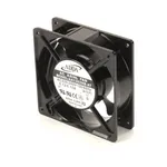 Electrolux Professional 0C4106 Fan Motor, 220/240V 50/60HZ
