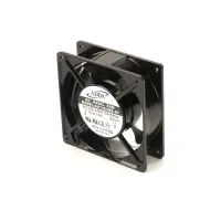 0C4106 Electrolux Professional