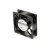 0C4106 Electrolux Professional