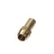 Electrolux Professional 0C4150 Burner Nozzle, Natural Gas