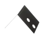 Electrolux Professional 0C4151 Water Valve Protection
