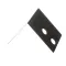 Electrolux Professional 0C4151 Water Valve Protection