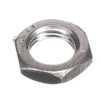Electrolux Professional 0C4202 Lock Nut, M16 x 1.5 x 6MM, Wash Arm