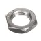 Electrolux Professional 0C4202 Lock Nut, M16 x 1.5 x 6MM, Wash Arm