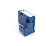 Electrolux Professional 0C4260 Ignition Board, 220/240C, 50/60Hz