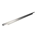 Electrolux Professional 0C4292 BOWL, LW102 AOSQ