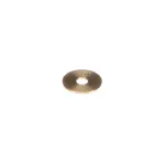 20A2S39 Middleby Marshall - High-Performance Thermostat
