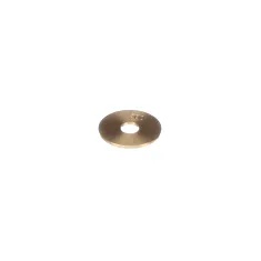 Lang 2T-30402-23 Thermostat, Hot Top, 850F, 48" Capillary