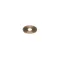 Lang 2T-30402-23 Thermostat, Hot Top, 850F, 48" Capillary
