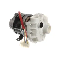 0C4395 Electrolux Professional