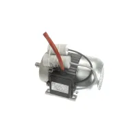 0C4406 Electrolux Professional