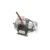 0C4406 Electrolux Professional