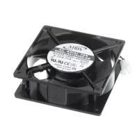 0C4423 Electrolux Professional