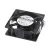 0C4423 Electrolux Professional