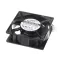 Electrolux Professional 0C4423 Cooling Fan, 220/240V, 50/60HZ