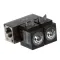 Electrolux Professional 0C4436 Solenoid Valve, 2-Way