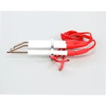 Electrolux Professional 0C4462 Ignitor Assembly With Electrodes