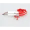 Electrolux Professional 0C4462 Ignitor Assembly With Electrodes