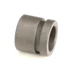 Electrolux Professional 0C4467 Bushing, FCS 6