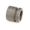 Electrolux Professional 0C4467 Bushing, FCS 6