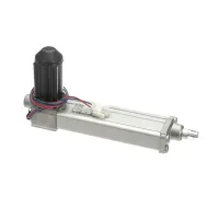 0C4721 Electrolux Professional
