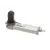 0C4721 Electrolux Professional