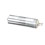 Winston PS3182 PROBE AIR RTV/CHV/HOV