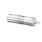 Amana Menumaster 59124184 Control Board, High Voltage