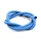 Electrolux Professional 0C4832 TUBE, BLU 10X17, 1PCS2METER