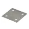 Electrolux Professional 0C4857 PLAQUE