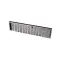 Kelvinator 0C4934 AIR FILTER; 061-101 'ONE'