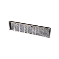 0C4934 Kelvinator