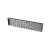 0C4934 Kelvinator