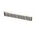 0C4937 Electrolux Professional