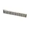 Electrolux Professional 0C4937 AIR FILTER, 202 ONE