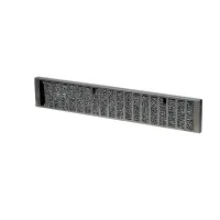 0C4937 Kelvinator