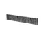 Kelvinator 0C4937 Air Filter Assembly